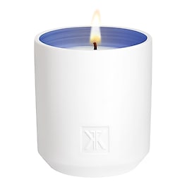 Es Cap - Bougie parfumée